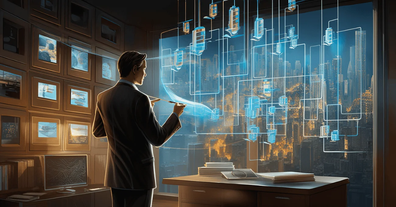 Top 7+ Property Tech Companies for Property Management